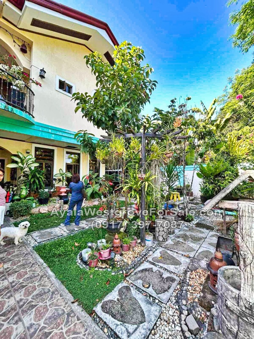 (Category: ) located in . Submitted by mustseeproperties (Listing ID 1467623860, Image 1). Description: .