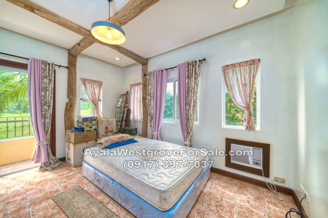 (Category: ) located in . Submitted by mustseeproperties (Listing ID 1467625811, Image 1). Description: .