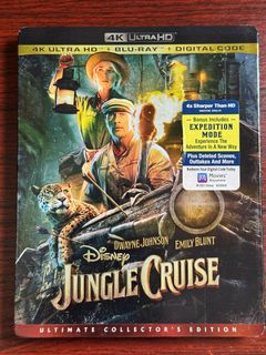 (Category: ) located in . Submitted by ironman_collector81 (Listing ID 1467605854, Image 1). Description: .