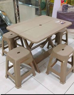 (Category: ) located in . Submitted by yzlshop (Listing ID 1467733301, Image 1). Description: .