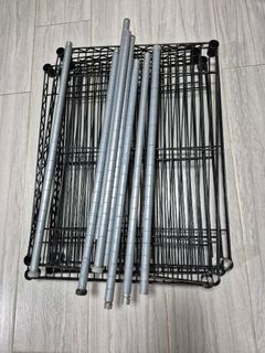 （分類：）位於 。 由 H66834699 提交（商品編號 1467717730，圖片 1）。簡介： 。