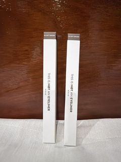 （分類：）位於 。 由 supersuperff 提交（商品編號 1467718531，圖片 1）。簡介： 。