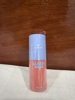 （分類：）位於 。 由 supersuperff 提交（商品編號 1467719537，圖片 1）。簡介： 。