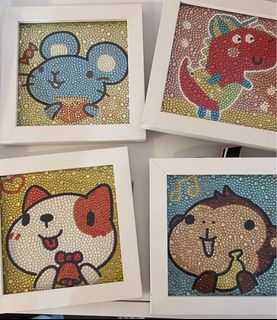 (Category: ) located in . Submitted by reinti (Listing ID 1467677779, Image 1). Description: .