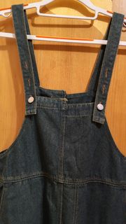 （分類：）位於 。 由 kccjp 提交（商品編號 1467826987，圖片 1）。簡介： 。