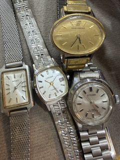（分類：）位於 。 由 zhd888 提交（商品編號 1467616306，圖片 1）。簡介： 。