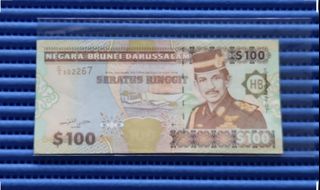 (Category: ) located in . Submitted by banknotes (Listing ID 1467767945, Image 1). Description: .