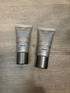 （分類：）位於 。 由 iamshopaholic2 提交（商品編號 1467731966，圖片 1）。簡介： 。