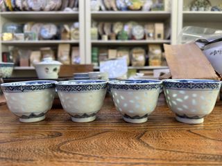 （分類：）位於 。 由 kimsteahouse 提交（商品編號 1467760872，圖片 1）。簡介： 。