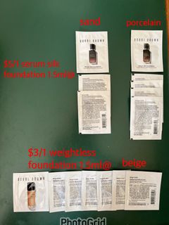 （分類：）位於 。 由 cherrychan438 提交（商品編號 1467602998，圖片 1）。簡介： 。