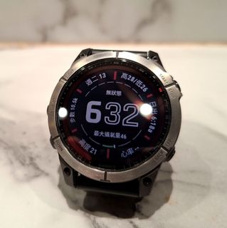 （分類：）位於 。 由 matthewfika2026 提交（商品編號 1466624821，圖片 1）。簡介： 。