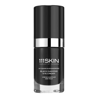 （分類：）位於 。 由 wanok_cosmetics.shop 提交（商品編號 1467775108，圖片 1）。簡介： 。
