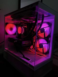 (Category: ) located in . Submitted by mltech (Listing ID 1467612445, Image 1). Description: .