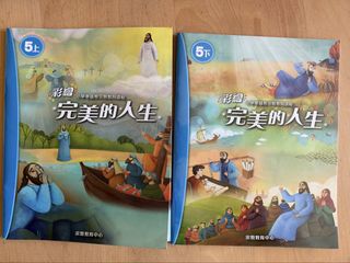 （分類：）位於 。 由 allyck726 提交（商品編號 1467655689，圖片 1）。簡介： 。