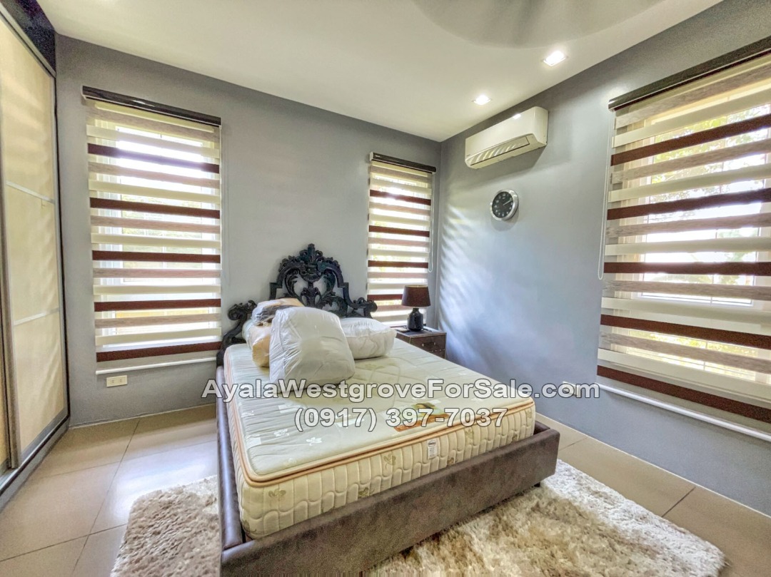 (Category: ) located in . Submitted by mustseeproperties (Listing ID 1467624650, Image 1). Description: .