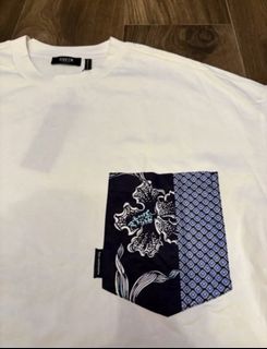 （分類：）位於 。 由 mad1minute 提交（商品編號 1467785426，圖片 1）。簡介： 。