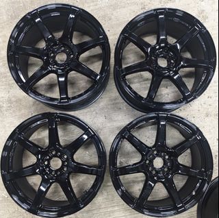 （分類：）位於 。 由 k_wheel 提交（商品編號 1467641098，圖片 1）。簡介： 。