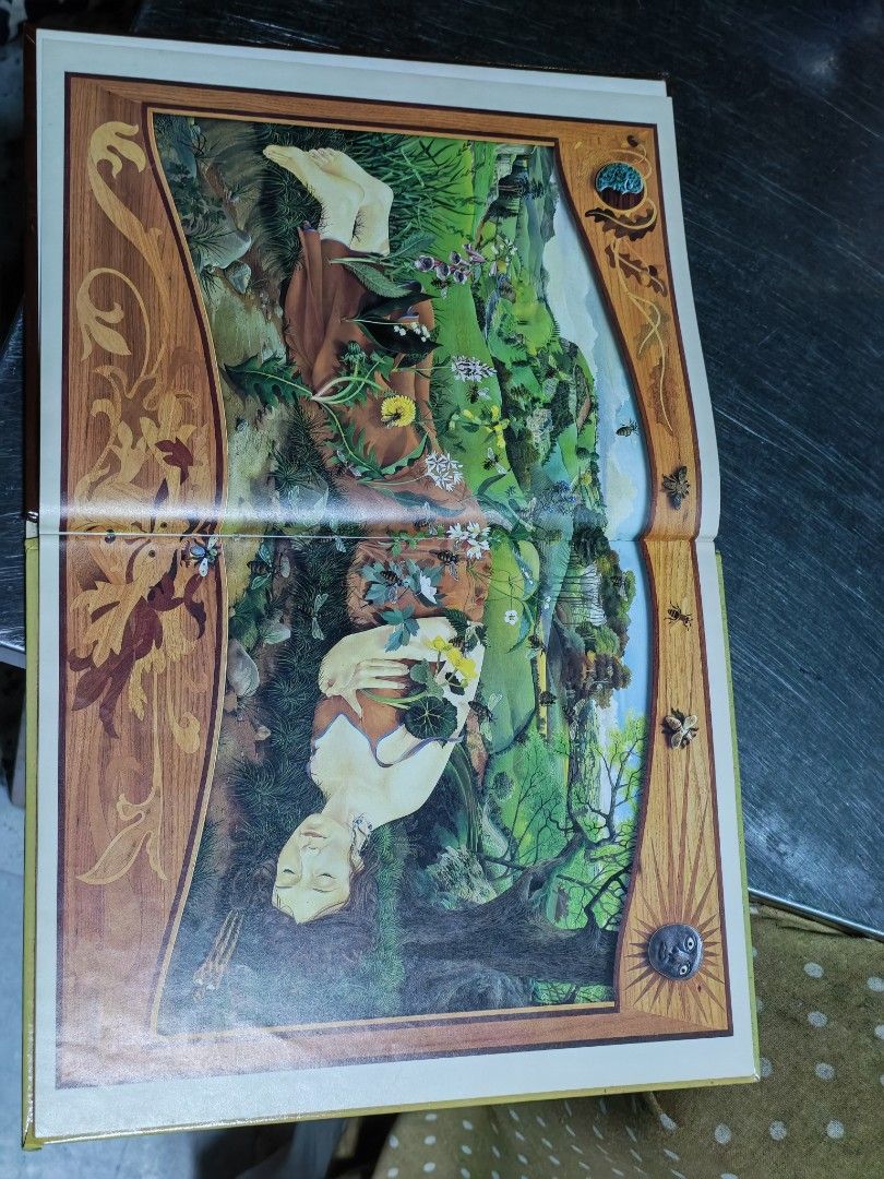 600 Set (Category: Children's Books) located in Carmona. Submitted by tech_hub_cavite (Listing ID 1467789520, Image 2). Description: .