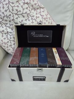（分類：）位於 。 由 vinchan1212 提交（商品編號 1467737521，圖片 1）。簡介： 。