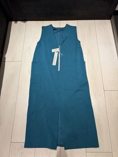 （分類：）位於 。 由 gigithedrummer 提交（商品編號 1467774416，圖片 1）。簡介： 。