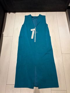 （分類：）位於 。 由 day6drummer 提交（商品編號 1467778946，圖片 1）。簡介： 。