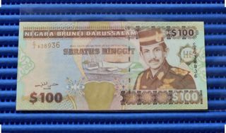(Category: ) located in . Submitted by banknotes (Listing ID 1467642413, Image 1). Description: .
