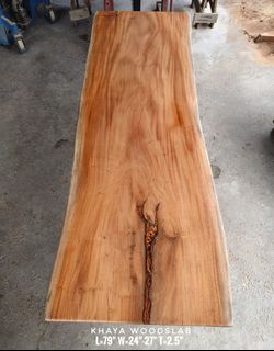 (Category: ) located in . Submitted by kkhk.woodslab (Listing ID 1467763698, Image 1). Description: .