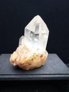 (Category: ) located in . Submitted by mjournalatelier (Listing ID 1467778781, Image 1). Description: .