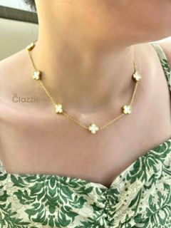 (Category: ) located in . Submitted by clazziejewelry (Listing ID 1467673724, Image 1). Description: .