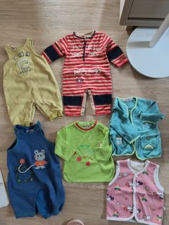 （分類：）位於 。 由 happyshopping_2024 提交（商品編號 1467659461，圖片 1）。簡介： 。