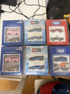 （分類：）位於 。 由 kenttomica 提交（商品編號 1467761382，圖片 1）。簡介： 。