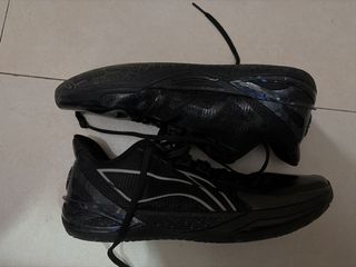 （分類：）位於 。 由 aaaaskka 提交（商品編號 1467740151，圖片 1）。簡介： 。