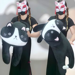 (Category: ) located in . Submitted by manikaisabelavarietyshop (Listing ID 1467735504, Image 1). Description: .