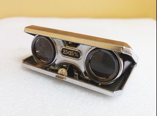 （分類：）位於 。 由 y6250395411 提交（商品編號 1467610780，圖片 1）。簡介： 。