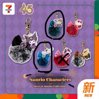 （分類：）位於 。 由 sakurayuki 提交（商品編號 1467692274，圖片 1）。簡介： 。