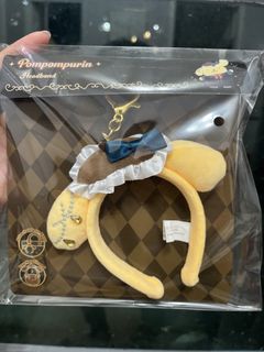 （分類：）位於 。 由 sumsumsummerrrr 提交（商品編號 1467767059，圖片 1）。簡介： 。