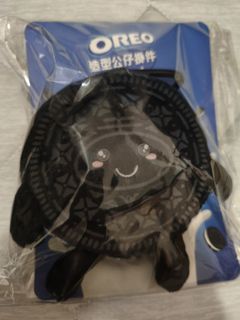（分類：）位於 。 由 teqsun_homelander_dogofjohnw 提交（商品編號 1467837788，圖片 1）。簡介： 。
