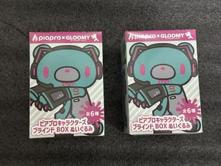（分類：）位於 。 由 penhao 提交（商品編號 1467741465，圖片 1）。簡介： 。