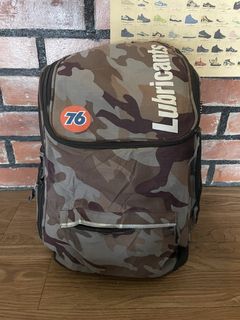 (Category: ) located in . Submitted by thriftstop (Listing ID 1467674596, Image 1). Description: .