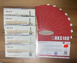 （分類：）位於 。 由 ariesyuki 提交（商品編號 1467734908，圖片 1）。簡介： 。