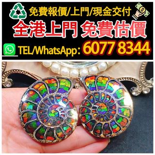 （分類：）位於 。 由 hk60778344 提交（商品編號 1467687257，圖片 1）。簡介： 。