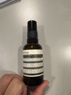 （分類：）位於 。 由 KoeyCheung 提交（商品編號 1467674094，圖片 1）。簡介： 。