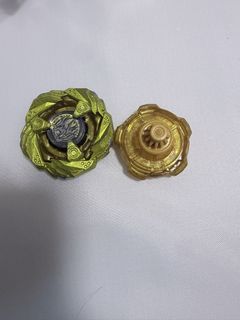 （分類：）位於 。 由 hkbuyandsell123 提交（商品編號 1467691115，圖片 1）。簡介： 。