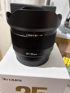 （分類：）位於 。 由 mingbonbon 提交（商品編號 1467734998，圖片 1）。簡介： 。