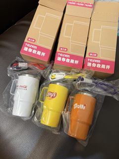 （分類：）位於 。 由 alicemakk 提交（商品編號 1467703980，圖片 1）。簡介： 。