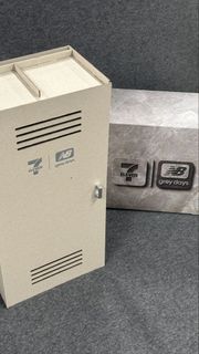 （分類：）位於 。 由 ccc936 提交（商品編號 1467709279，圖片 1）。簡介： 。