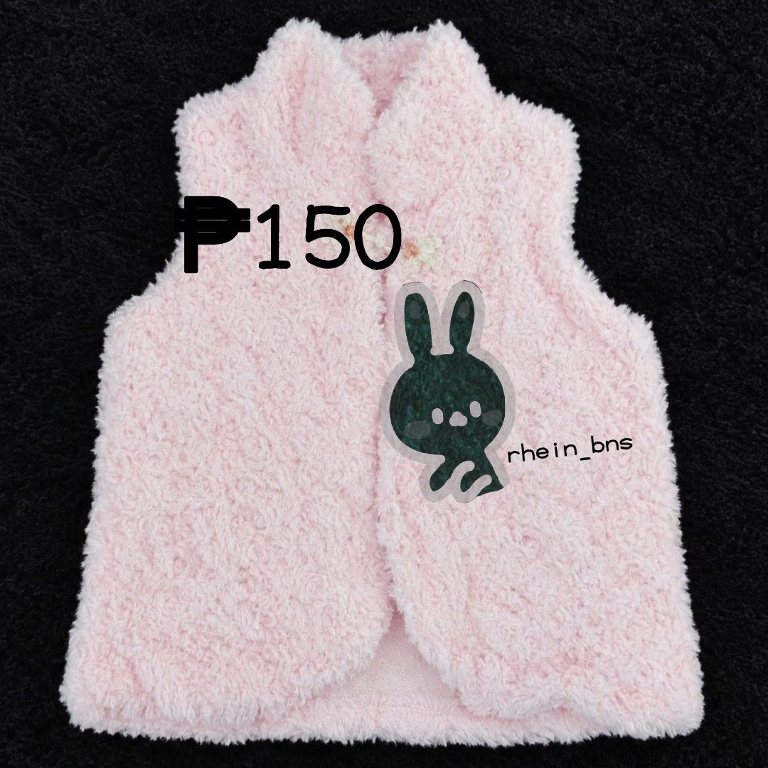 ₱800 FOR TAKE ALL WITH FREEBIES!! (Category: Others Tops) located in Balanga. Submitted by rhein_bns (Listing ID 1467670391, Image 2). Description: FOR TAKE ALL!!.