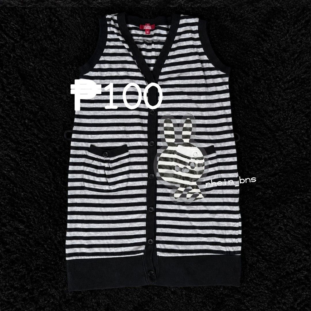 ₱800 FOR TAKE ALL WITH FREEBIES!! (Category: Others Tops) located in Balanga. Submitted by rhein_bns (Listing ID 1467670391, Image 1). Description: FOR TAKE ALL!!.