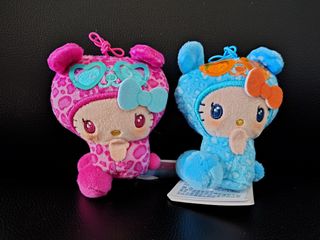 （分類：）位於 。 由 00kenneth00 提交（商品編號 1467747284，圖片 1）。簡介： 。