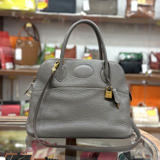 （分類：）位於 。 由 pandabag 提交（商品編號 1467731812，圖片 1）。簡介： 。